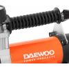 Автомобильный компрессор Daewoo DW55 PLUS