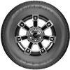 Автомобильные шины Nexen Roadian HTX RH5 235/65R17 108H