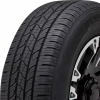 Автомобильные шины Nexen Roadian HTX RH5 235/65R17 108H