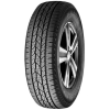 Автомобильные шины Nexen Roadian HTX RH5 235/65R17 108H