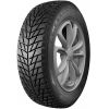 Автомобильные шины KAMA EURO-518 155/65R13 73T