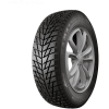 Автомобильные шины KAMA EURO-518 155/65R13 73T