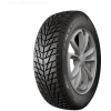 Автомобильные шины KAMA EURO-518 155/65R13 73T