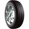 Автомобильные шины KAMA EURO-518 155/65R13 73T