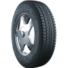 Автомобильные шины KAMA EURO-518 155/65R13 73T