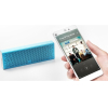 Беспроводная колонка Xiaomi Mi Bluetooth Speaker (голубой)