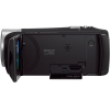 Видеокамера Sony HDR-CX405B