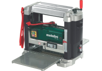 Станок Metabo DH 330 [0200033000]