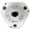 CCTV-камера Optimus AHD-H114.0(1.78)