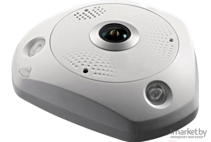 CCTV-камера Optimus AHD-H114.0(1.78)