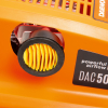 Компрессор Daewoo Power DAC 50D