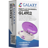 Набор для маникюра и педикюра Galaxy GL4912