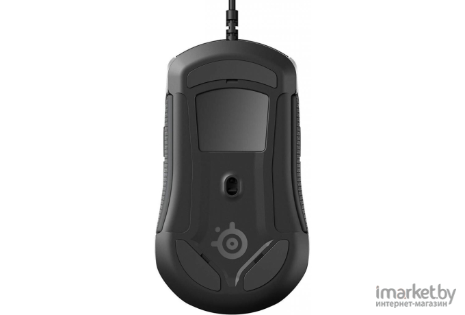 Игровая мышь SteelSeries Sensei 310