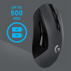 Игровая мышь Logitech G603 Lightspeed