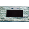 Напольные весы Vitek VT-8070 MC