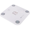 Напольные весы Xiaomi Mi Body Composition Scale XMTZC02HM White [LPN4013GL]