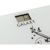 Напольные весы Galaxy GL4800