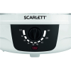 Сушилка для овощей и фруктов Scarlett SC-FD421004