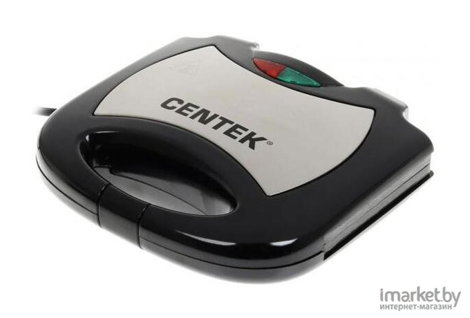 Сэндвичница CENTEK CT-1448