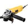 Угловая шлифмашина DeWalt DWE4015