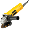 Угловая шлифмашина DeWalt DWE4015