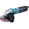 Профессиональная угловая шлифмашина Makita GA6040C