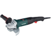 Сетевая угловая шлифовальная машина Metabo WE 1500-150 RT 601242000