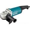 Профессиональная угловая шлифмашина Makita GA7060