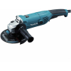 Сетевая угловая шлифовальная машина Makita GA6021