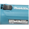 Сетевая угловая шлифовальная машина Makita GA5030X3 187652