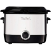 Фритюрница Tefal FF220015