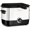 Фритюрница Tefal FF220015