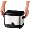 Фритюрница Tefal FF220015