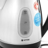 Электрочайник Vitek VT-7039 ST