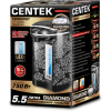 Термопот CENTEK CT-0086