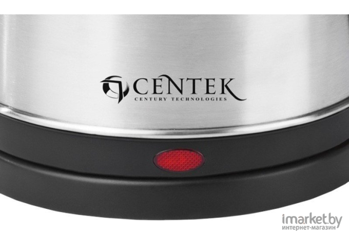 Электрочайник CENTEK CT-0036