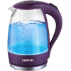 Электрочайник CENTEK CT-0042 Violet