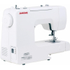 Швейная машина Janome SewDreams 510