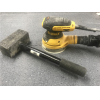 Эксцентриковая шлифмашина (орбитальная) DeWalt DWE6423