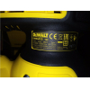 Эксцентриковая шлифмашина (орбитальная) DeWalt DWE6423