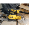 Эксцентриковая шлифмашина (орбитальная) DeWalt DWE6423