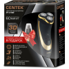 Электробритва CENTEK CT-2160 + Триммер для носа