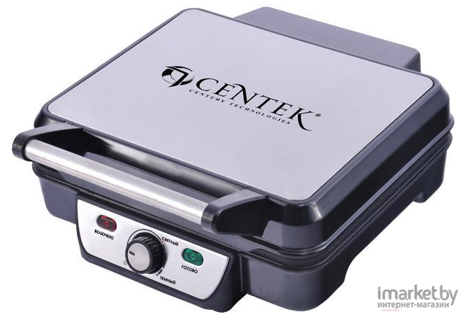 Электрогриль CENTEK CT-1463