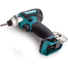 Ударный винтоверт Makita TD111DZ