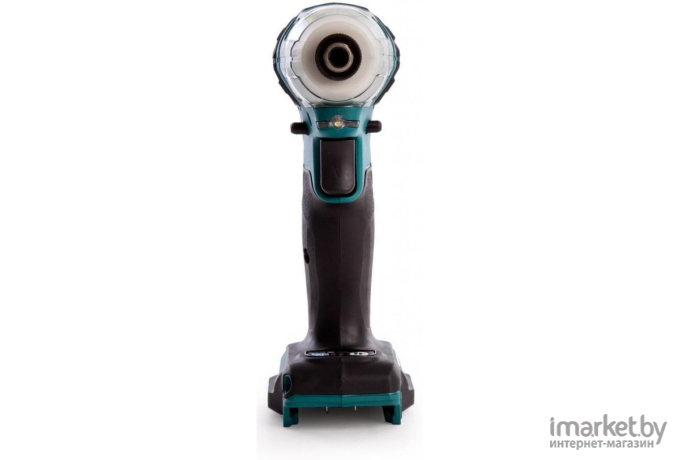 Ударный винтоверт Makita TD111DZ