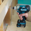 Ударный винтоверт Makita TD111DZ