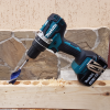 Дрель-шуруповерт Makita DHP484Z