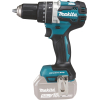 Дрель-шуруповерт Makita DHP484Z