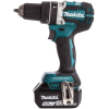 Дрель-шуруповерт Makita DHP484Z