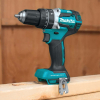 Дрель-шуруповерт Makita DHP484Z